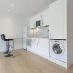 Apartamento Hermoso Atico Vistabella Santa Cruz de Tenerife