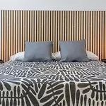 Hermoso Atico Vistabella Apartamento *