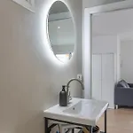 Apartamento Hermoso Atico Vistabella Santa Cruz de Tenerife
