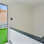 Hermoso Atico Vistabella Apartamento