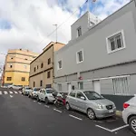 Apartamento Hermoso Atico Vistabella